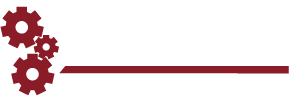 AutoProducts.com