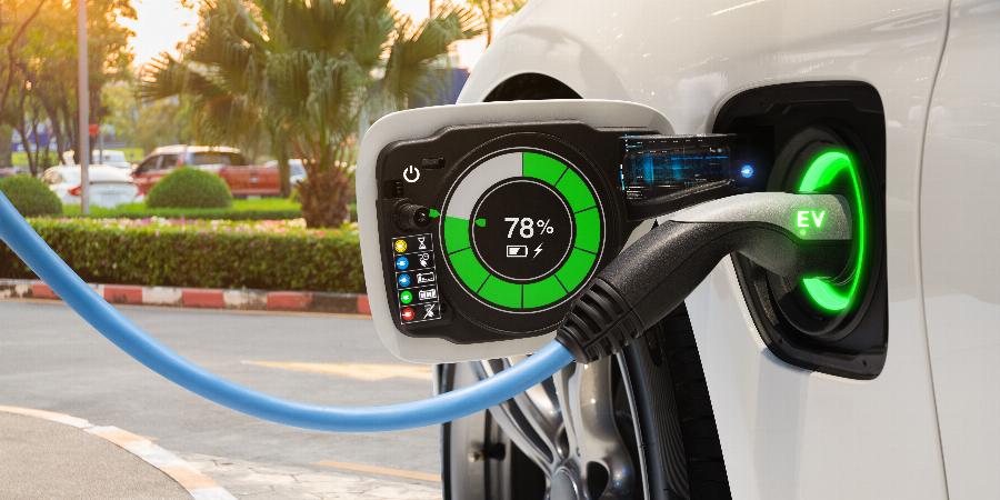banner of Electric Charging Stations Are Popping Up Everywhere (autoproducts)