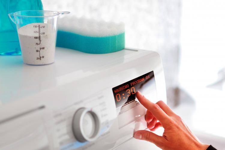 main of nergy-Efficient Appliances Can Save Hundreds of Dollars a Year on Your Bills