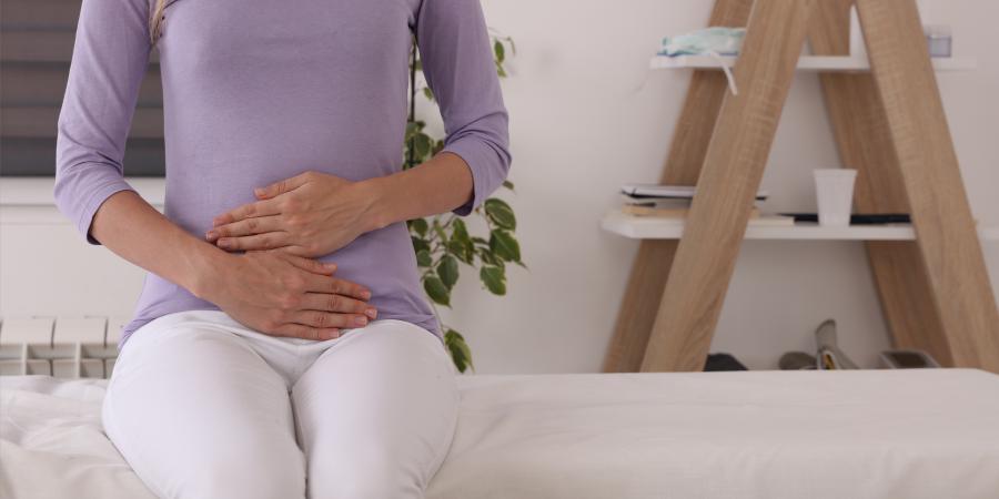 banner of Urinary Tract Infections Can Become a Plague To Some People