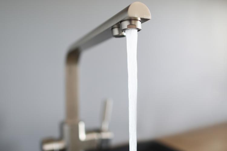 main of Smart Faucets Can Improve Home Efficiency (autoproducts)