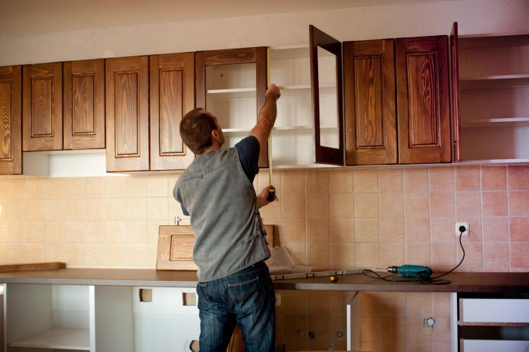 main of New Kitchen Cabinets Are a Fun and Reasonable Way to Spruce Up the Kitchen (autoproducts)