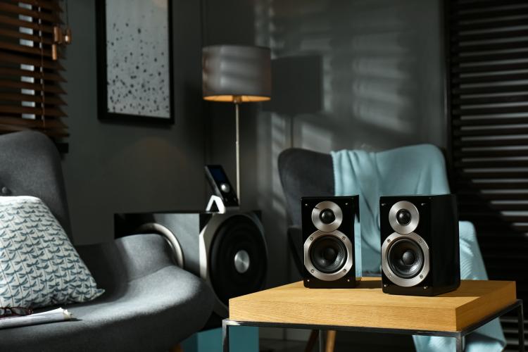 main of Setting Up a Multi Room Speaker System Means Never Losing Touch With Your Music (autoproducts)