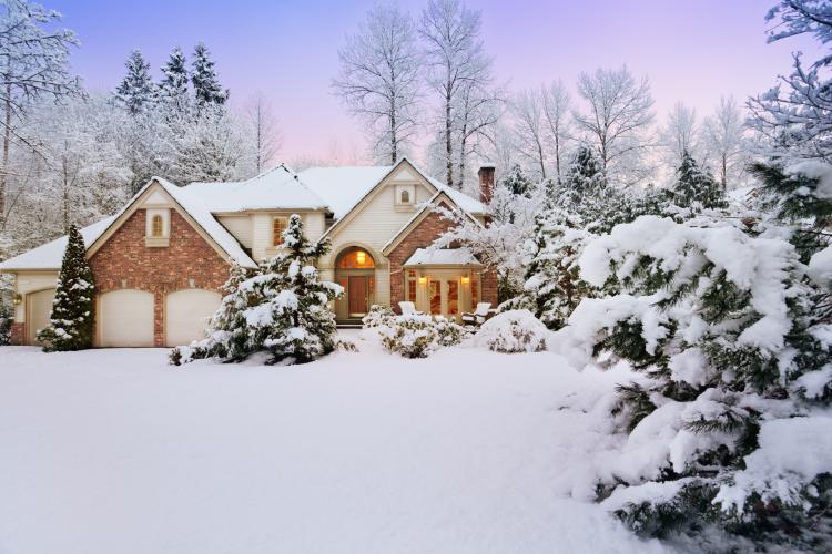 main of There's Many Steps You Can Take to Properly Weatherize Your Home (autoproducts)