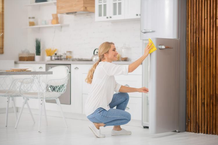 main of Used Appliances Can Offer All the Utility of New Without the Highest Costs Possible