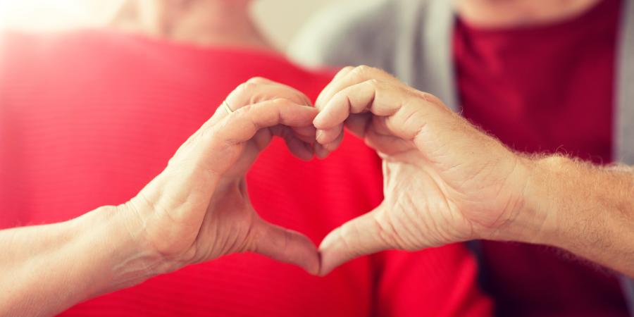 banner of Good Heart Health Should Be a Priority For Every Person