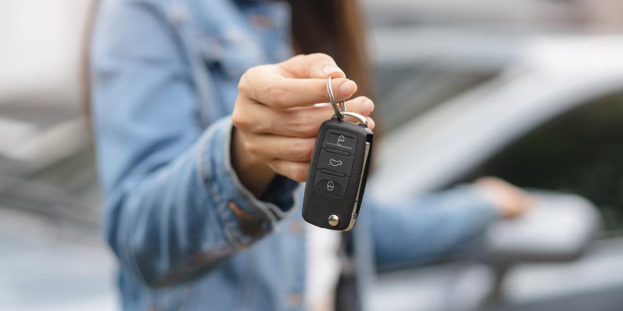 banner of Used Cars Offer a More Cost Effective Option Than New